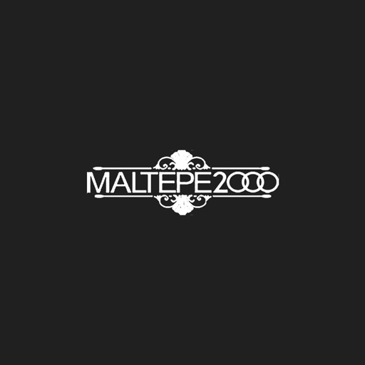 Maltepe 2000 Hotel icon