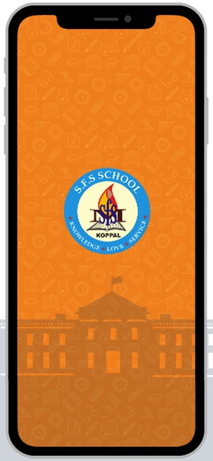 SFS ICSE School(圖1)-速報App