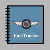 MissionBinder-FuelTracker