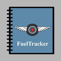MissionBinder-FuelTracker PC 용