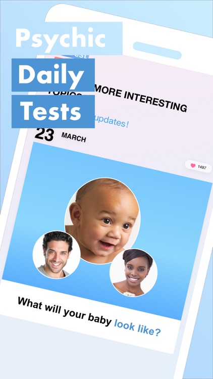 Hi Test