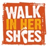 Walk In Her Shoes