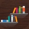 BookLimited: Digital Bookshelf