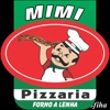 Pizzaria Mimi