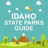 Idaho State Parks Guide
