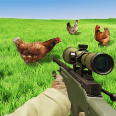 Activities of Sinper Chicken Shoot 3D