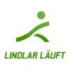 Lindlar läuft e.V.