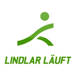 Lindlar läuft e.V.