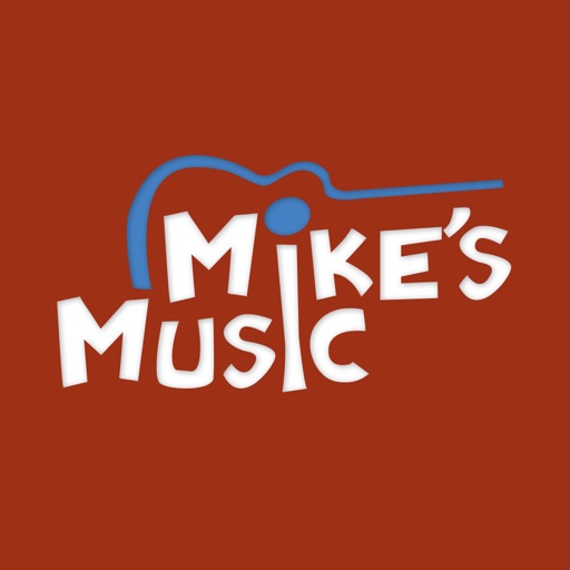 Mike's Music Lesson Scheduling