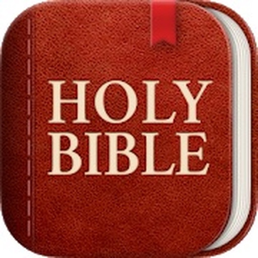 Bible Offline for Me