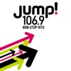 Jump Radio