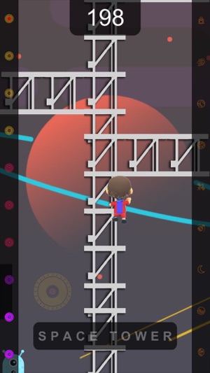 Space Tower(圖8)-速報App