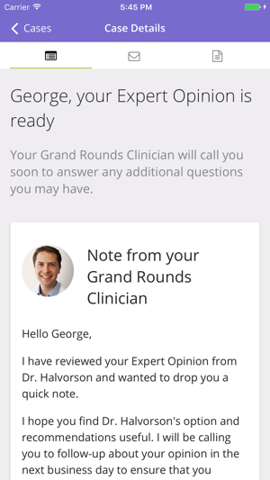 Grand Rounds(圖5)-速報App