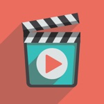 Movie Maker Combine My Clips