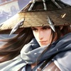 侠客风云传online-热血武侠卡牌手游