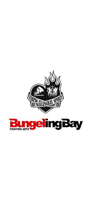 BungelingBay福島（バンゲリングベイ）(圖1)-速報App