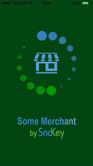 Some Merchant(圖1)-速報App