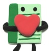 BPNote Lite