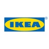 IKEA Better Living