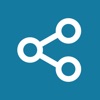 SessionTalk SIP VoIP Softphone