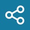 SessionTalk Softphone is a feature rich mobile SIP client for the iPhone, iPad and iPod Touch