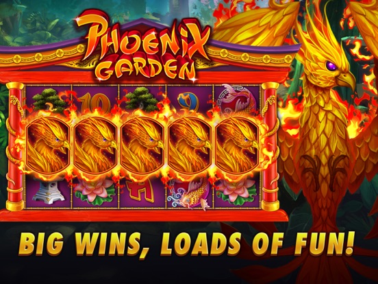 huuuge casino slot machines free vegas games