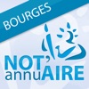 Not'Annuaire Bourges