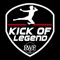 Kickboxing Workout by YouTube's Kick of Legend