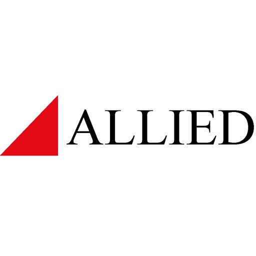 Allied Residence Management