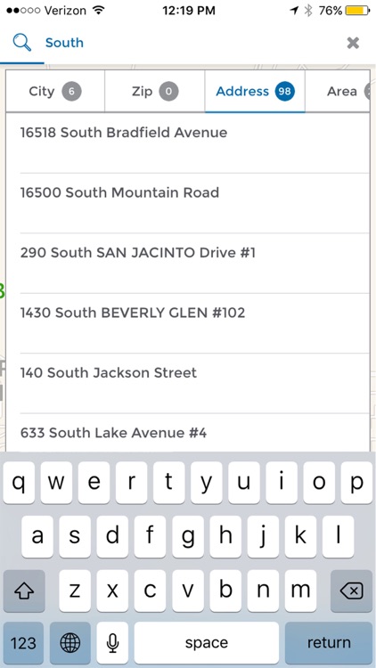 Conejo Valley Listings