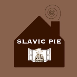 Slavic Pie Hong Kong