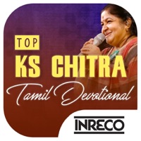 Top KS Chitra Tamil Devotional pour PC