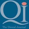 QI The Dental Journal