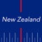 New Zealand Radio - AM/FM gives you the possibility to listen more than 100 radios from Ireland