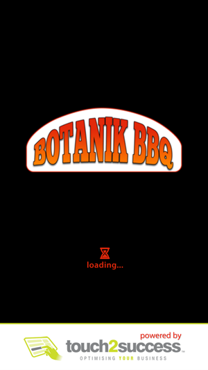 Botanik BBQ(圖1)-速報App