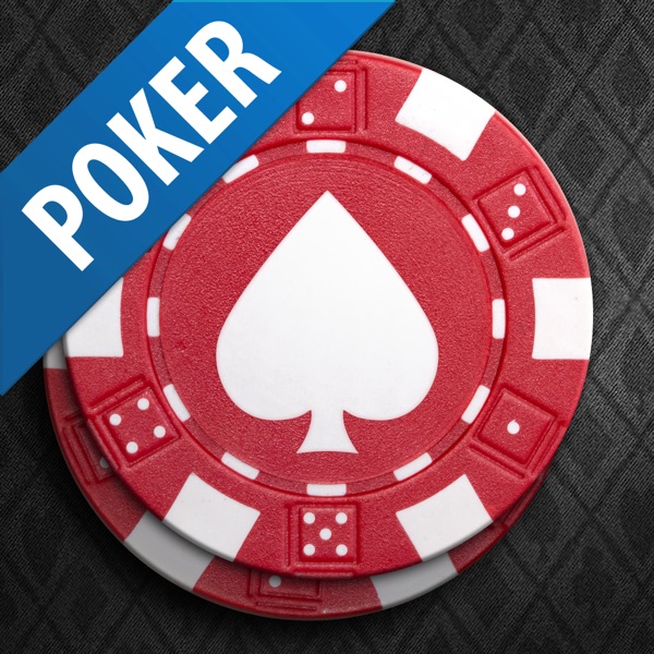 POKER GAME: WORLD POKER CLUB POKER GAME: WORLD POKER CLUB