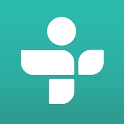 TuneIn Radio Apple Watch App