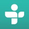 TuneIn Radio lets you tune in to your favorite radio station streams