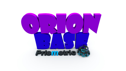 How to cancel & delete Orion Base from iphone & ipad 1