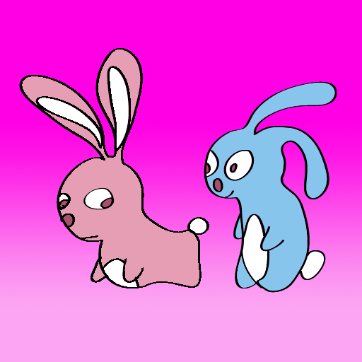Hot Game - The sexy scratch game App Icon