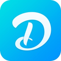 Dictionary - English pour PC
