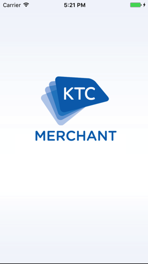 TapKTC Merchant(圖1)-速報App