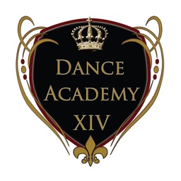 Dance Academy XIV