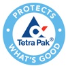 Inside Tetra Pak 2018