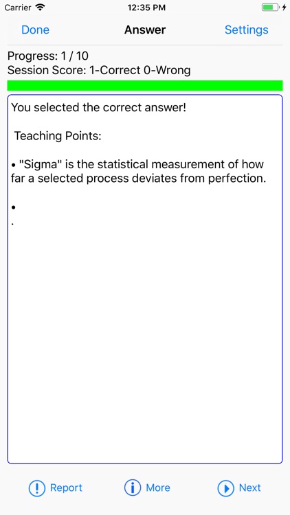 Administrative Nursing screenshot-6