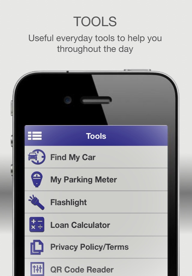 American Tire & Auto Care screenshot 4