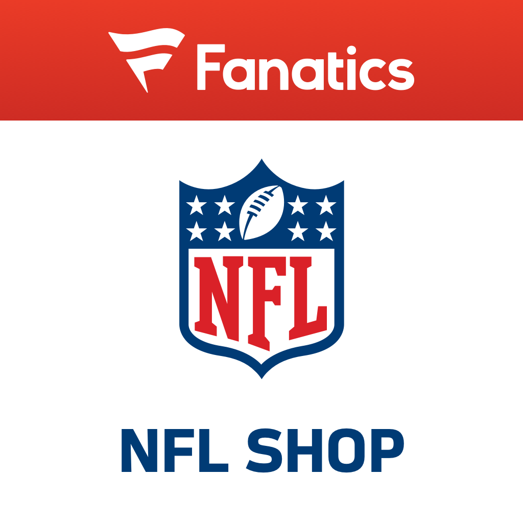 fanatics nfl gear