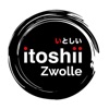 Itoshii Zwolle