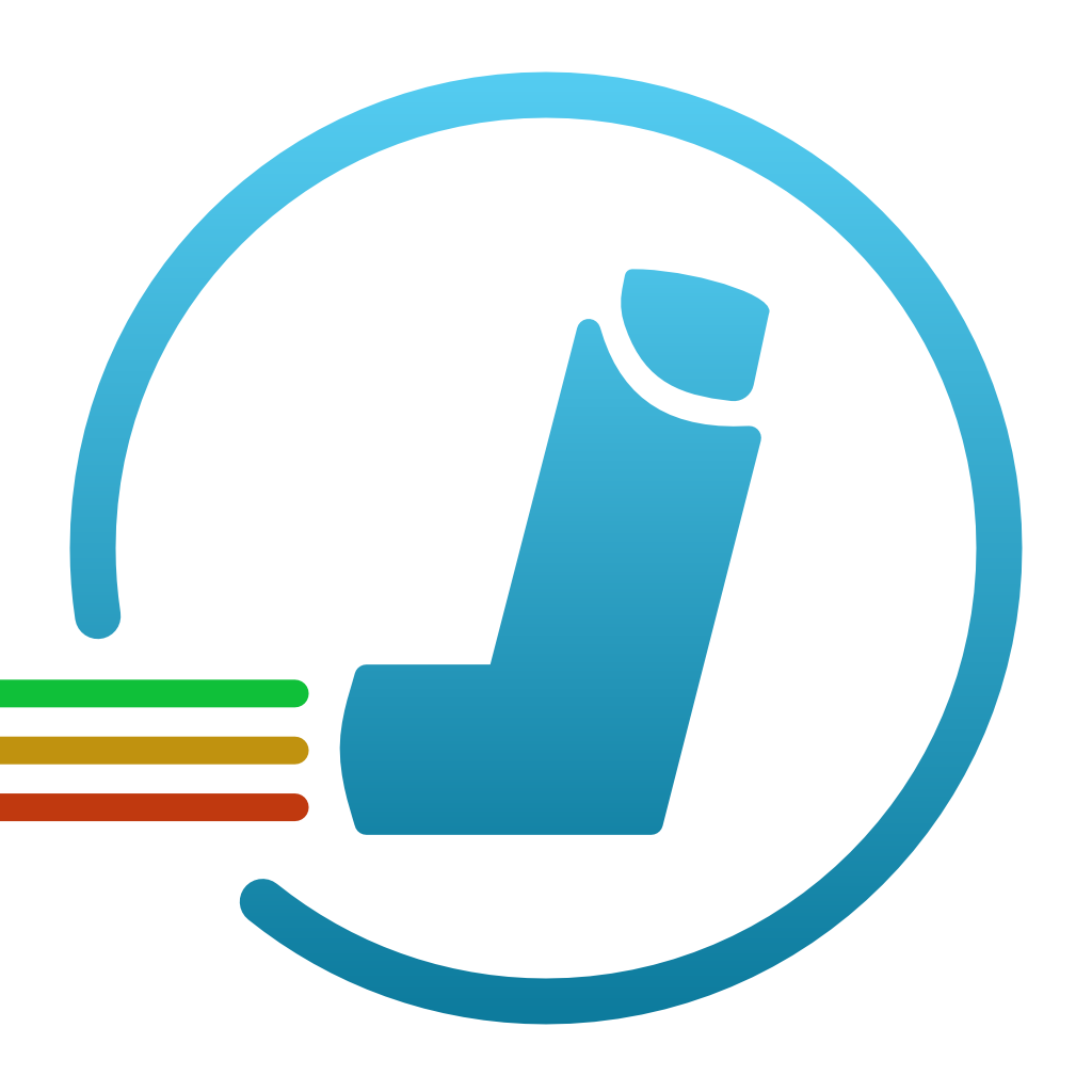 Flowtrend App Icon