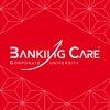 Banking Care